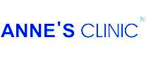 ܰANNE S ClINIC