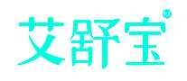 汦