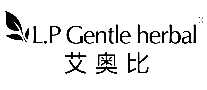 ±L.PGentleherbal