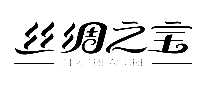 ˿֮