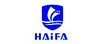 ����HAiFA