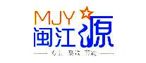 Դѹ豸