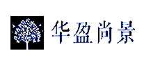 ӯоҵ