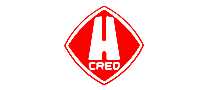 creoҵ