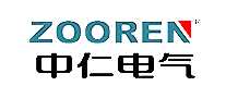 ܶ·
