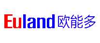 ŷܶEuland