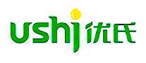 ţ