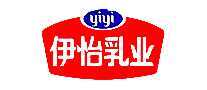 yiyi