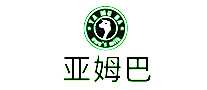 ķҵ