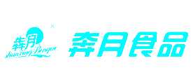 ţ