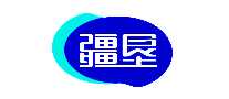 ţ