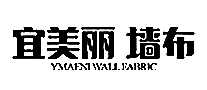 ǽ