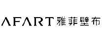 ŷǽ
