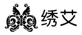 尬