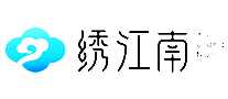 彭ǽ