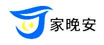 齺޾