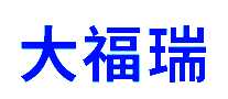 ǽ
