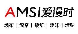 ʱǽ