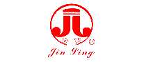 ����Jinling