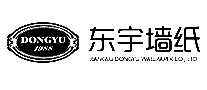 ǽֽDONGYU
