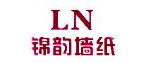 锦韵装饰材料