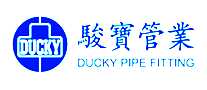 DUCKY