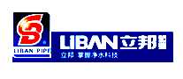 ҵLIBAN
