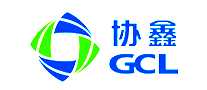 ЭGCL