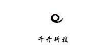 ǧذ