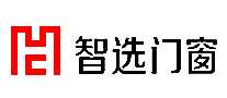 ѡŴ