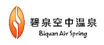ȪȪ