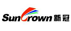 ¹SunCrown