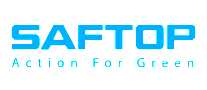 SAFTOP