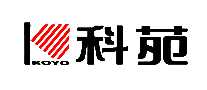 ԷͲKOYO
