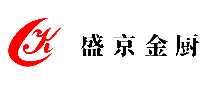 ʢ豸