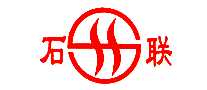 ʯ��SHILIAN