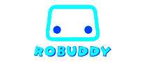 ROBUDDYܻ