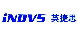 Ӣ˼INDVS