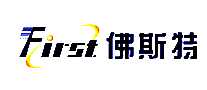 ˹رƵ