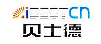ʿiBESTCN