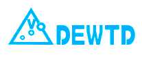 DEWTDƵ