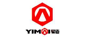 ԰ֹ