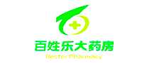 百姓乐连锁药店