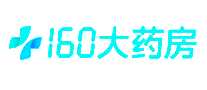 160��ҩ��