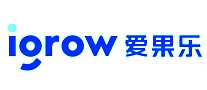igrow