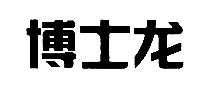 ʿѧϰ