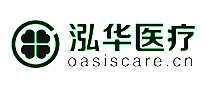 ����ҽ��OASIS