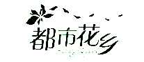 ���л��绨��