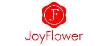 joyflower������