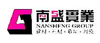 ʢʯĻǽ